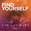 Download track Find Yourself (Instrumental Mix)