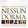 Download track Opera'S Greatest Stars 8