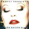 Download track Kypsän Naisen Blues