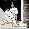 Download track Freely Fall (Deep Sen's Deeper Remix)