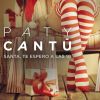 Download track Santa, Te Espero A Las 10