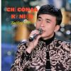 Download track Chỉ Còn Là Kỷ Niệm