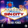 Download track Sin City (Kue's Makin' Money Radio Edit)