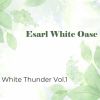 Download track White Thunder (741 Hz Flash 3)