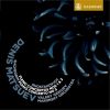 Download track 08. Shchedrin Piano Concerto No. 5 - 1. Allegretto Moderato
