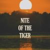 Download track Nite Of The Tiger