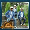 Download track Ranchero Potosino