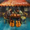 Download track Cafe Dynamite