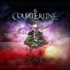 Download track The One (Album Edit)