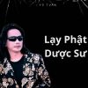 Download track Một Lần Dang Dở