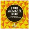 Download track Brera (Alex M O R P H Remix)