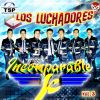 Download track No Señor Apache