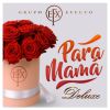 Download track Mi Linda Esposa