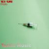 Download track Subtexts (Original Mix)