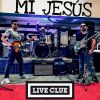 Download track Mi Jesús