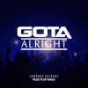 Download track Alright (Glenn Friscia HouseVocal Radio)