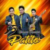 Download track Miraditas De Amor (Zapateo)