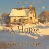 Download track A Home In The Country (Romantic Version)