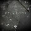 Download track Complete Control (Slam Remix)