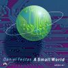 Download track A Small World (DepGlobe & Thorin Remix)