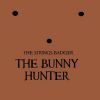 Download track Bunny Hunt