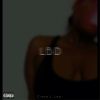 Download track LBD (Lil' Baddie Dip)