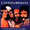 Download track Introducción A La Cantata