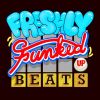 Download track Candy Rush