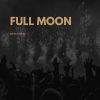 Download track Full Moon