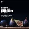 Download track 02. Sinfonia Per Violoncello In G Minor II. Allegro