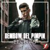 Download track Dembow Del Pimpin