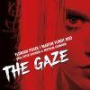 Download track The Gaze