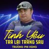 Download track Gõ Cửa Trái Tim