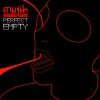 Download track Perfect Empty (S7g Remix)