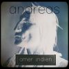 Download track Amer Indien