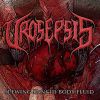 Download track Urethra Shred To Bits