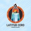 Download track Latitud Cero