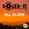 Download track All Alone (InstruDub)