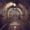 Download track Underground City (Airwave Remix)