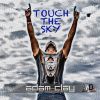 Download track Touch The Sky (Helen Brown Remix)