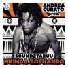 Download track Nkinga Zothando (Reprise Version)