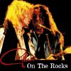 Download track On The Rocks (Live)