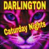 Download track Caturday Nights