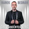 Download track Čas Vianočných Krás (Karaoke Version)