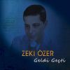 Download track Gitme Kal