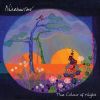 Download track The Colour Of Night