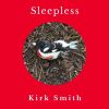 Download track Sleepless