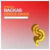 Download track Circus Dance (Original Club Mix)