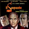 Download track Il Serpente