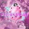 Download track Clubsugar